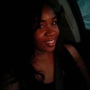 Meet your Posher, Marti